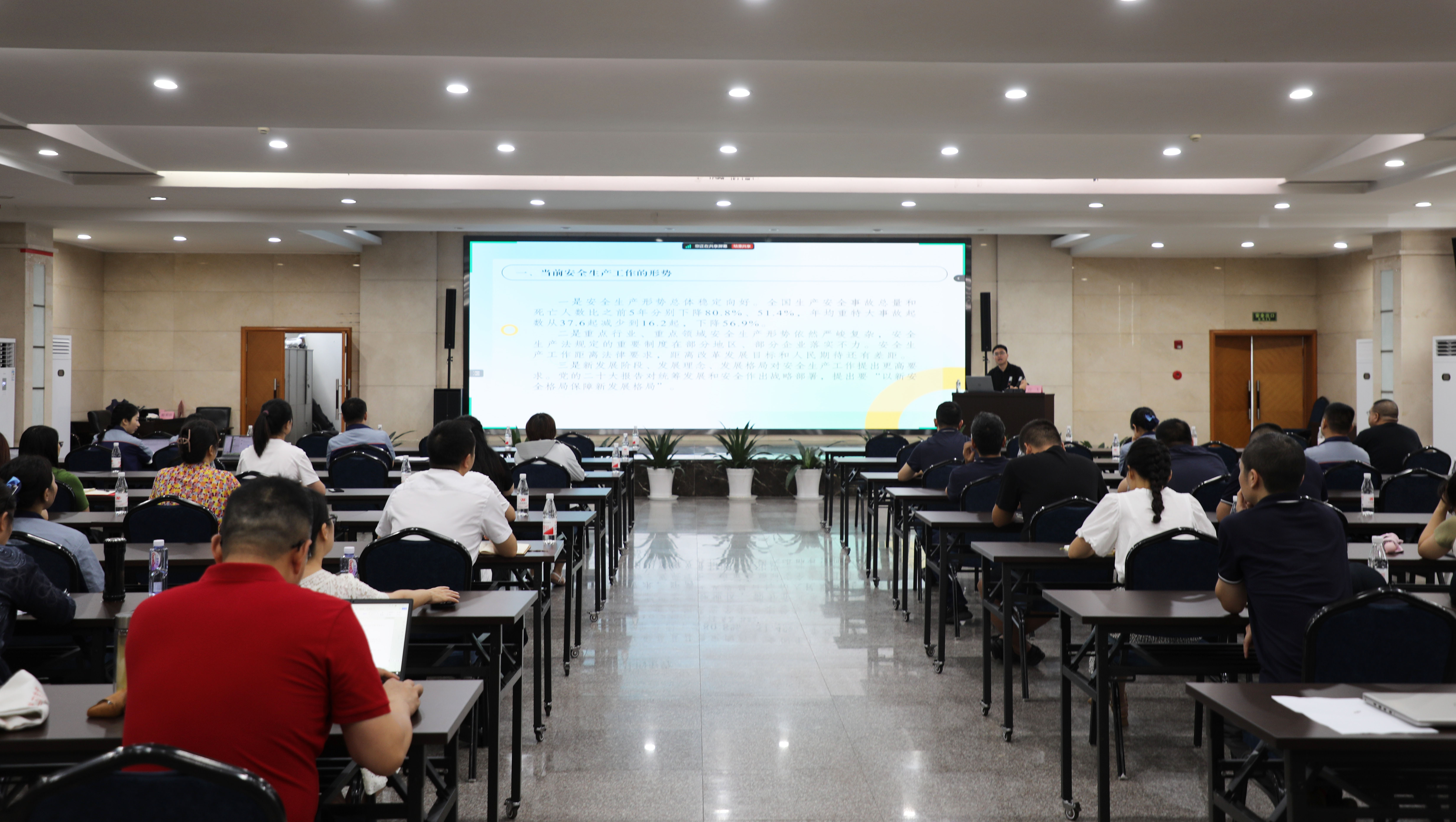 加拿大pc28展望(中国)官方网站