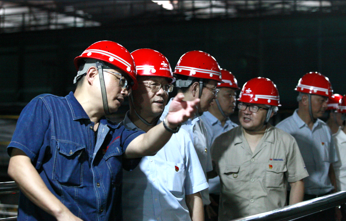 加拿大pc28展望(中国)官方网站