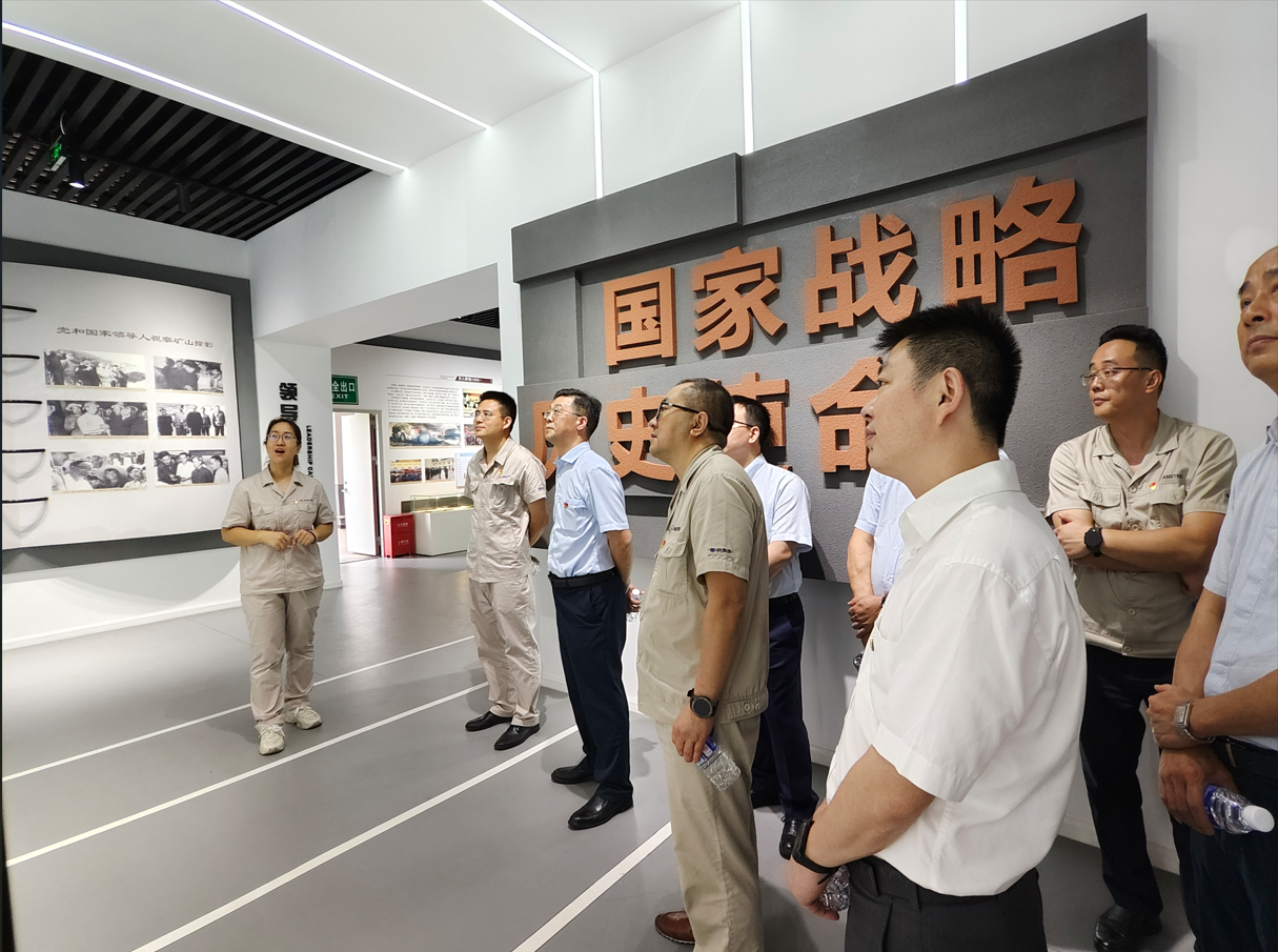 加拿大pc28展望(中国)官方网站