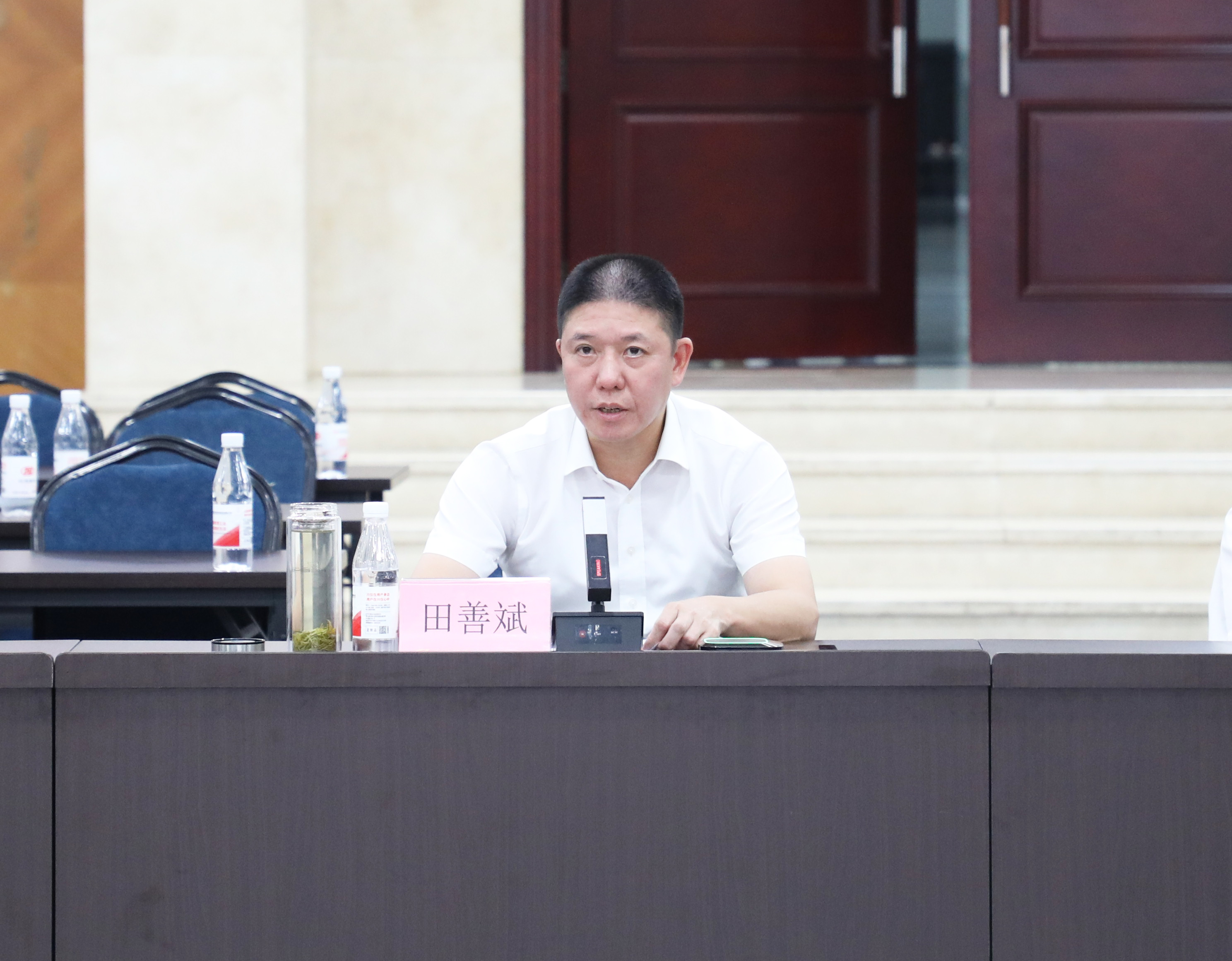 加拿大pc28展望(中国)官方网站