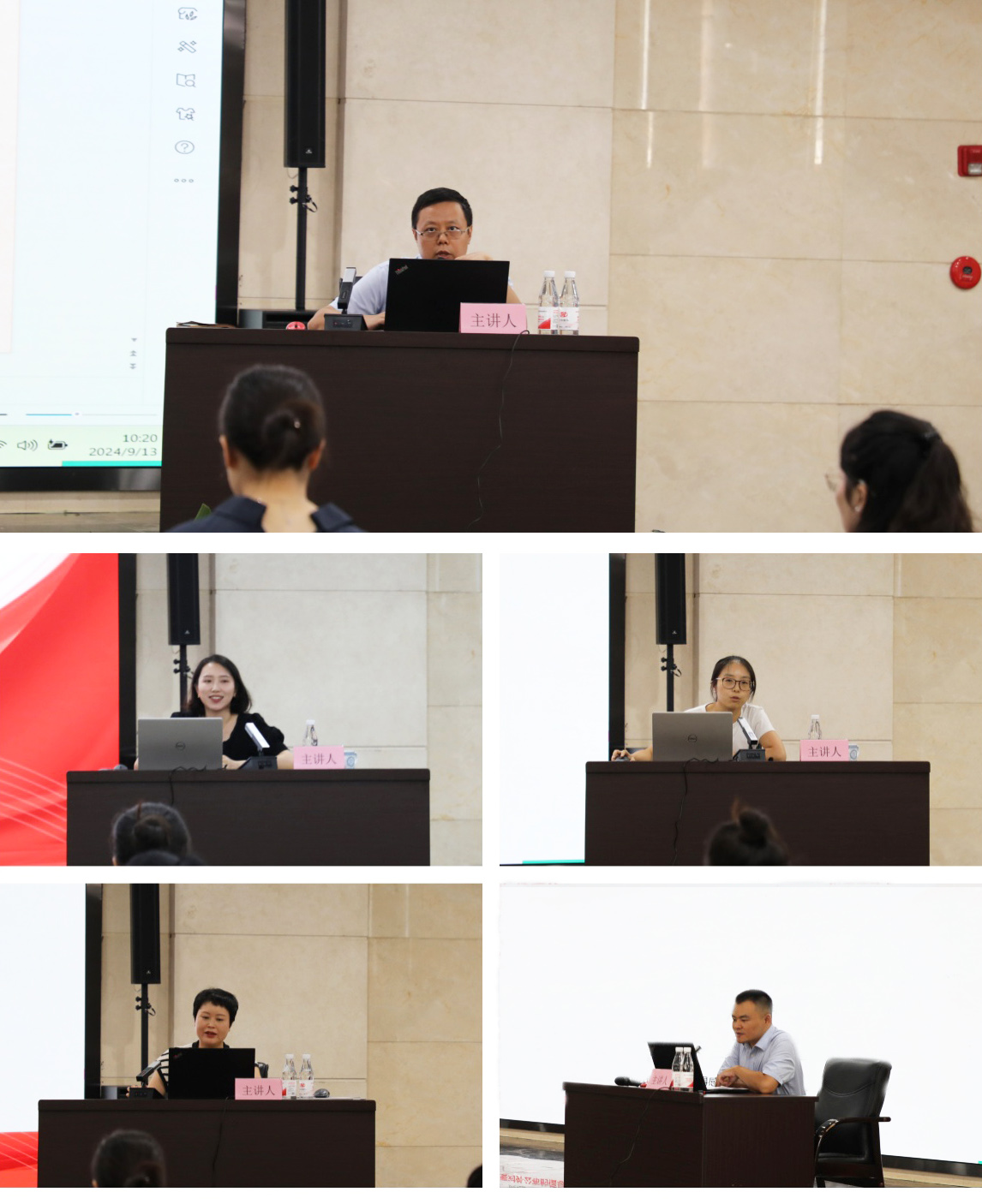 加拿大pc28展望(中国)官方网站