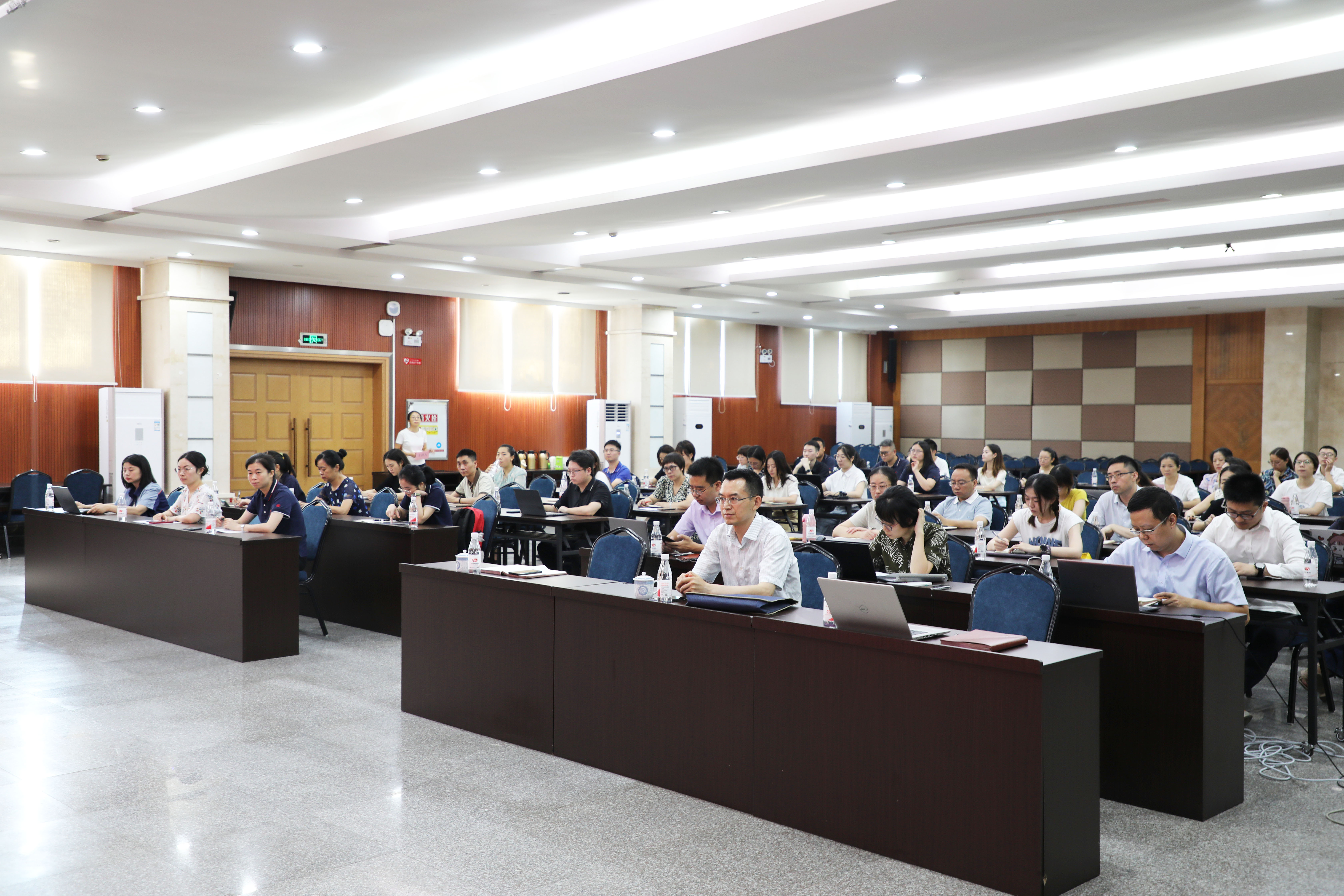 加拿大pc28展望(中国)官方网站