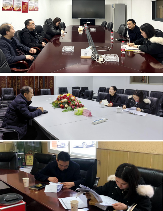 加拿大pc28展望(中国)官方网站