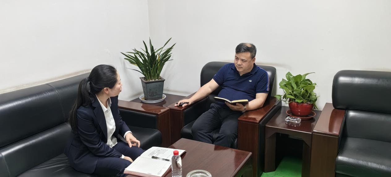 加拿大pc28展望(中国)官方网站