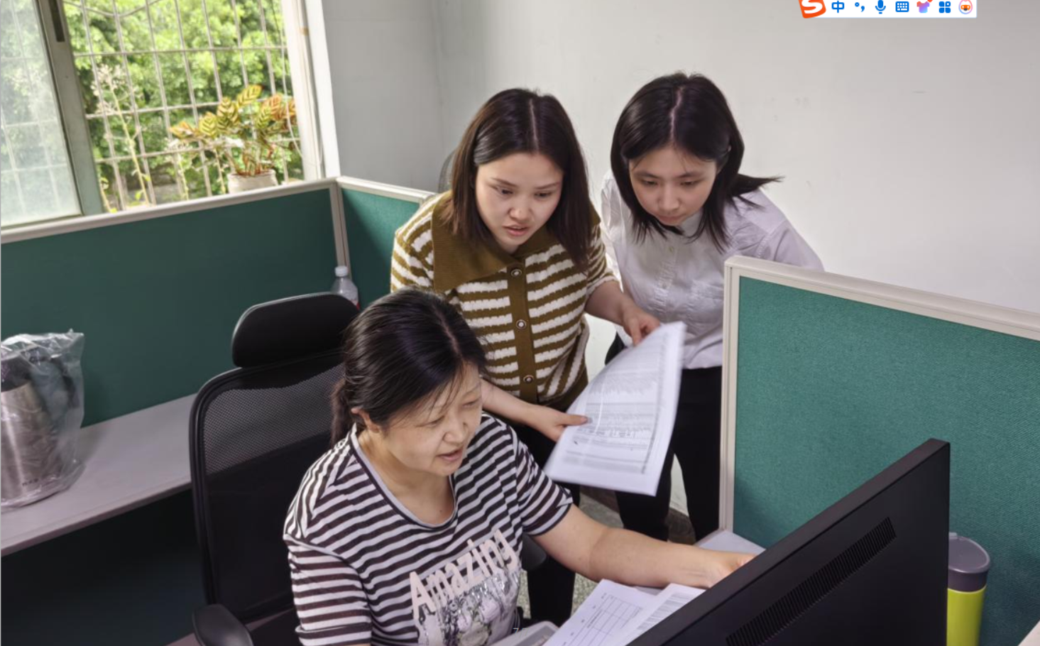 加拿大pc28展望(中国)官方网站