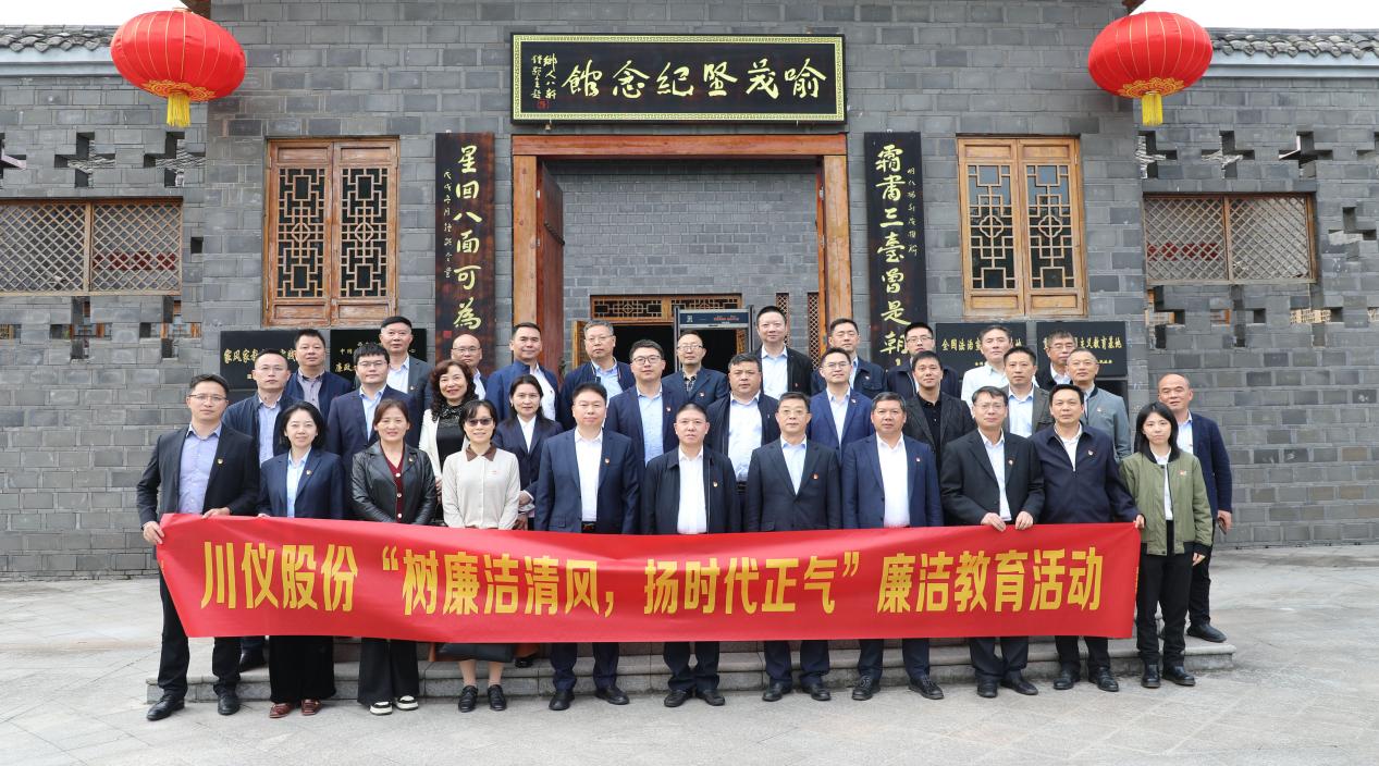 加拿大pc28展望(中国)官方网站