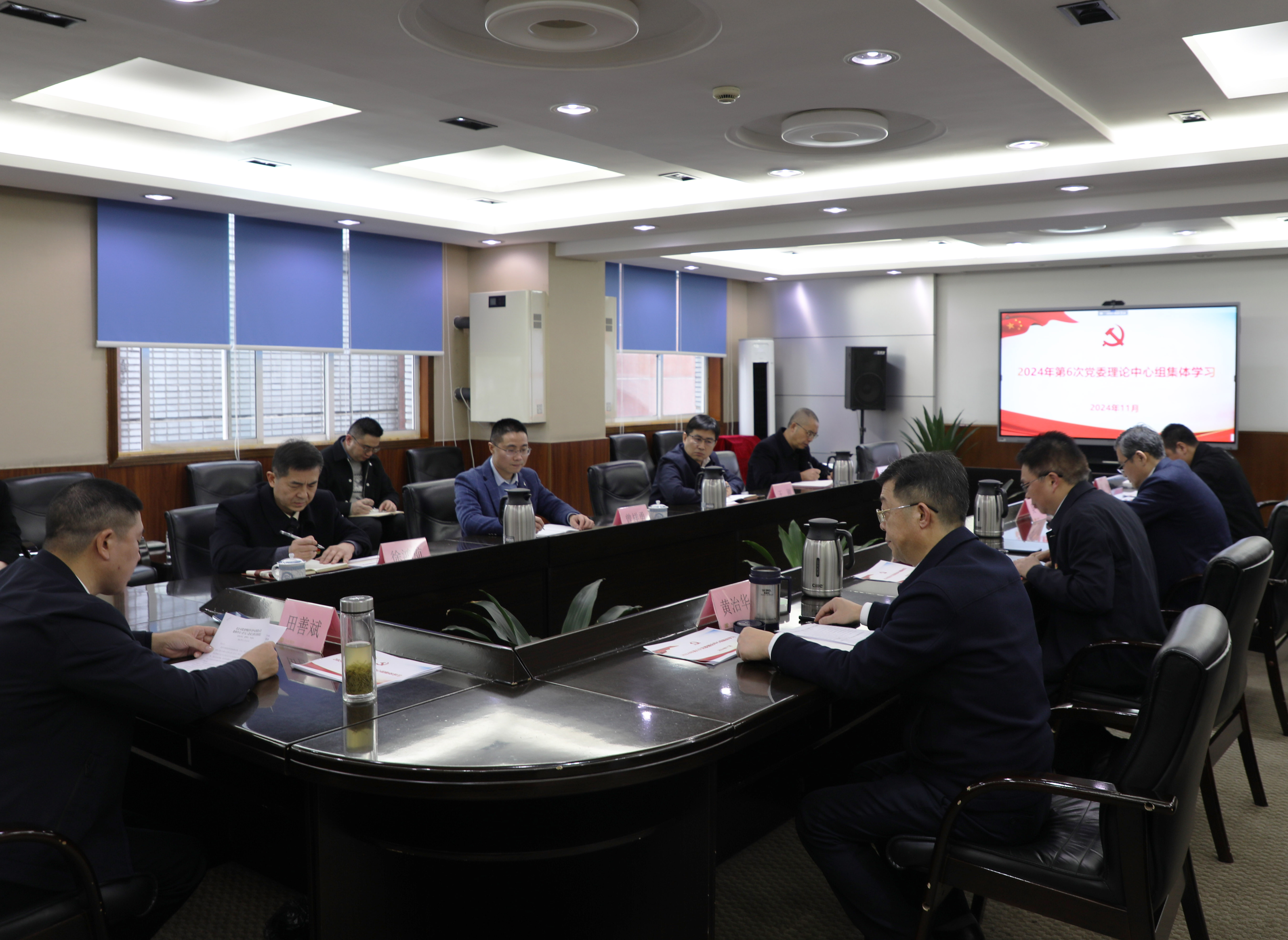 加拿大pc28展望(中国)官方网站