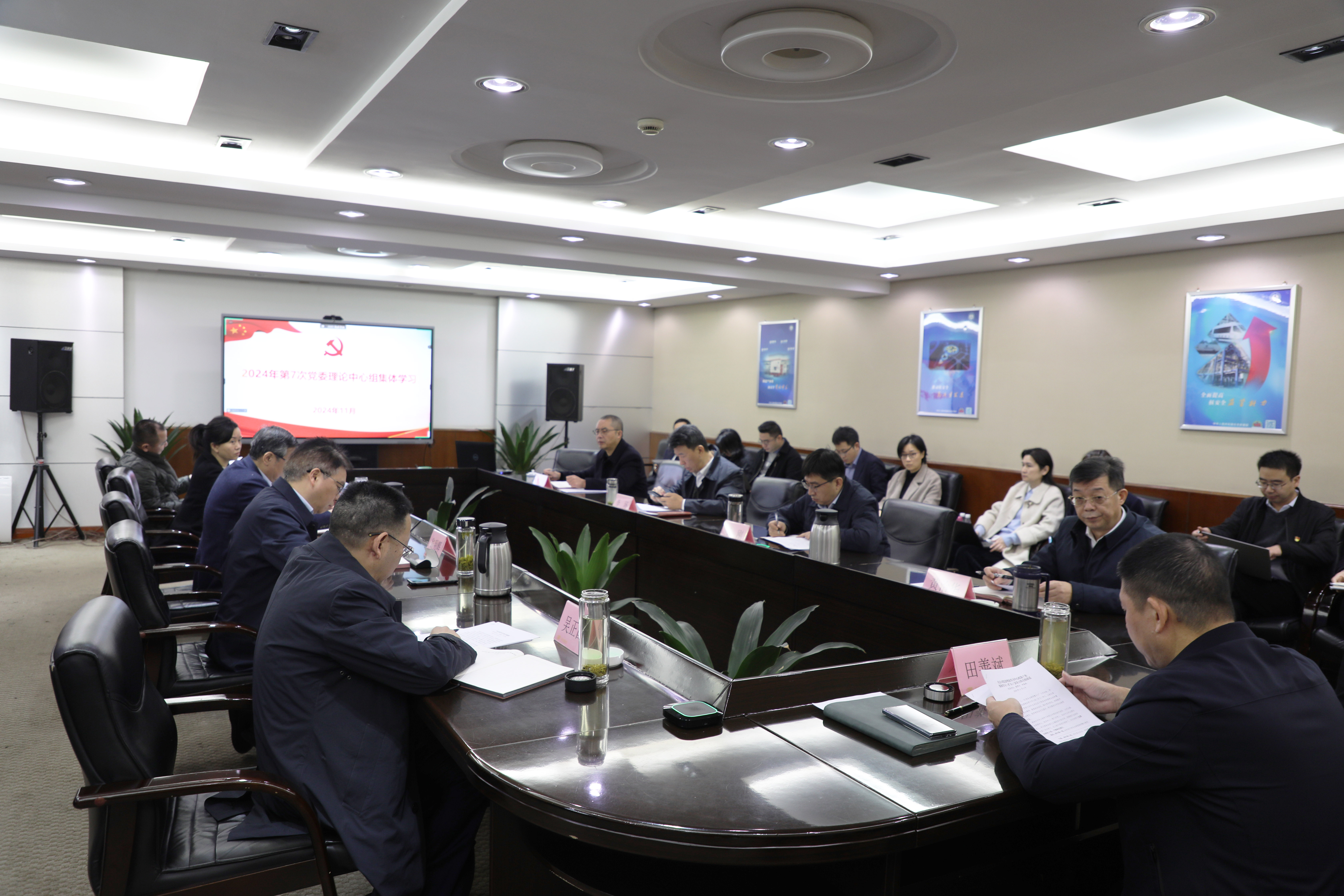 加拿大pc28展望(中国)官方网站