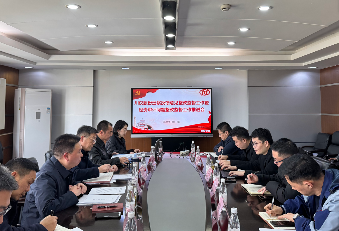 加拿大pc28展望(中国)官方网站