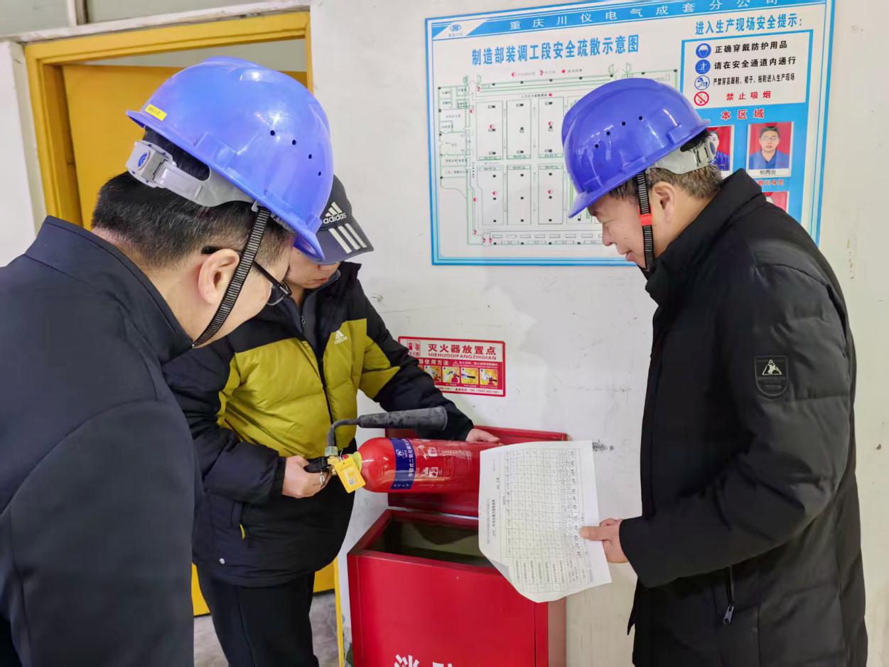 加拿大pc28展望(中国)官方网站