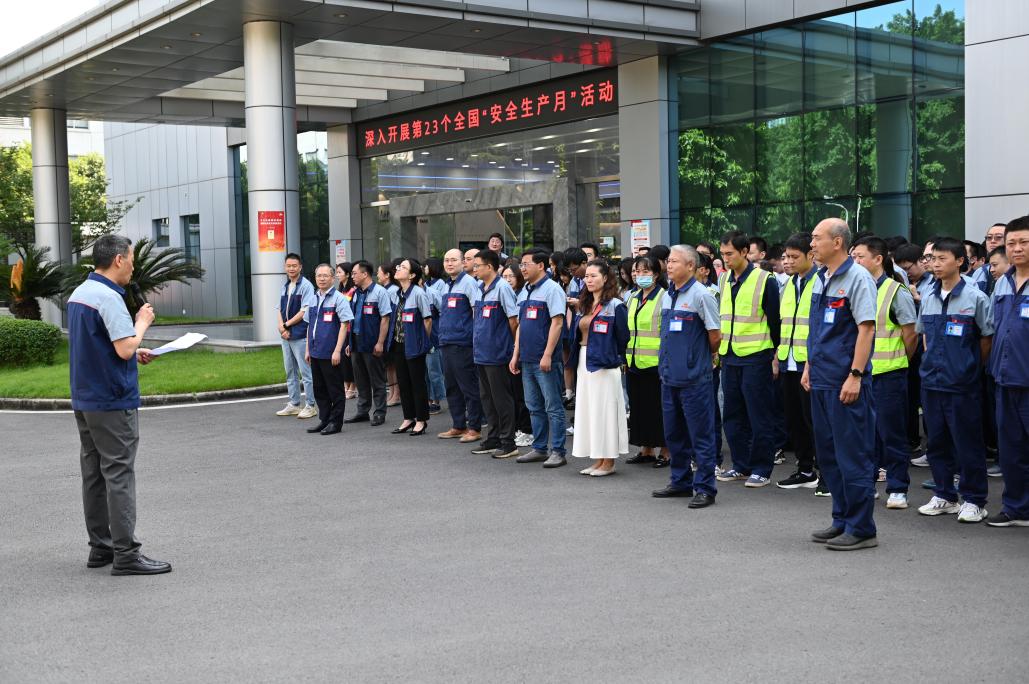 加拿大pc28展望(中国)官方网站