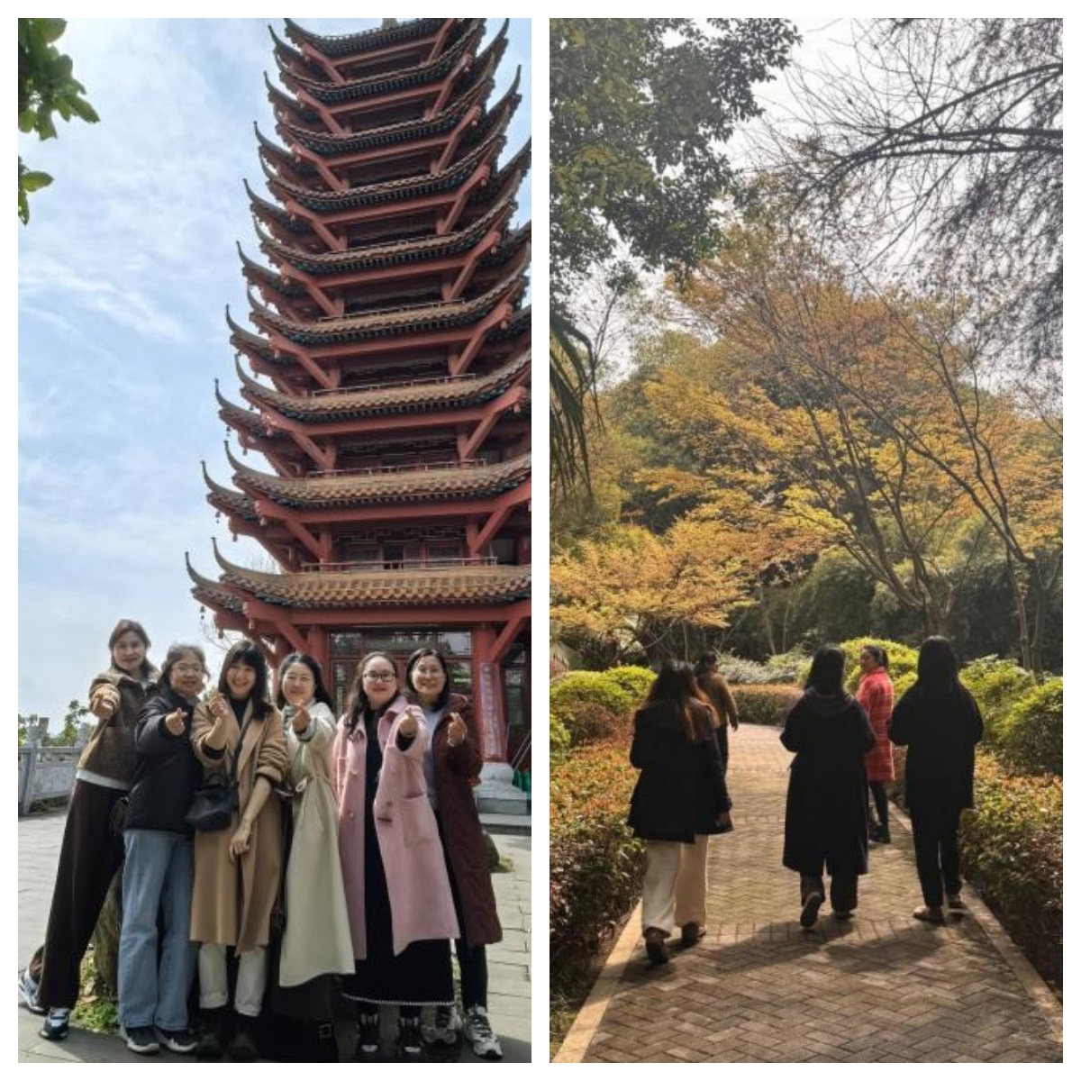 加拿大pc28展望(中国)官方网站