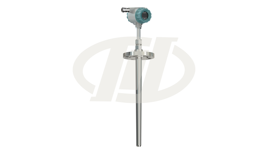 图片载入中……