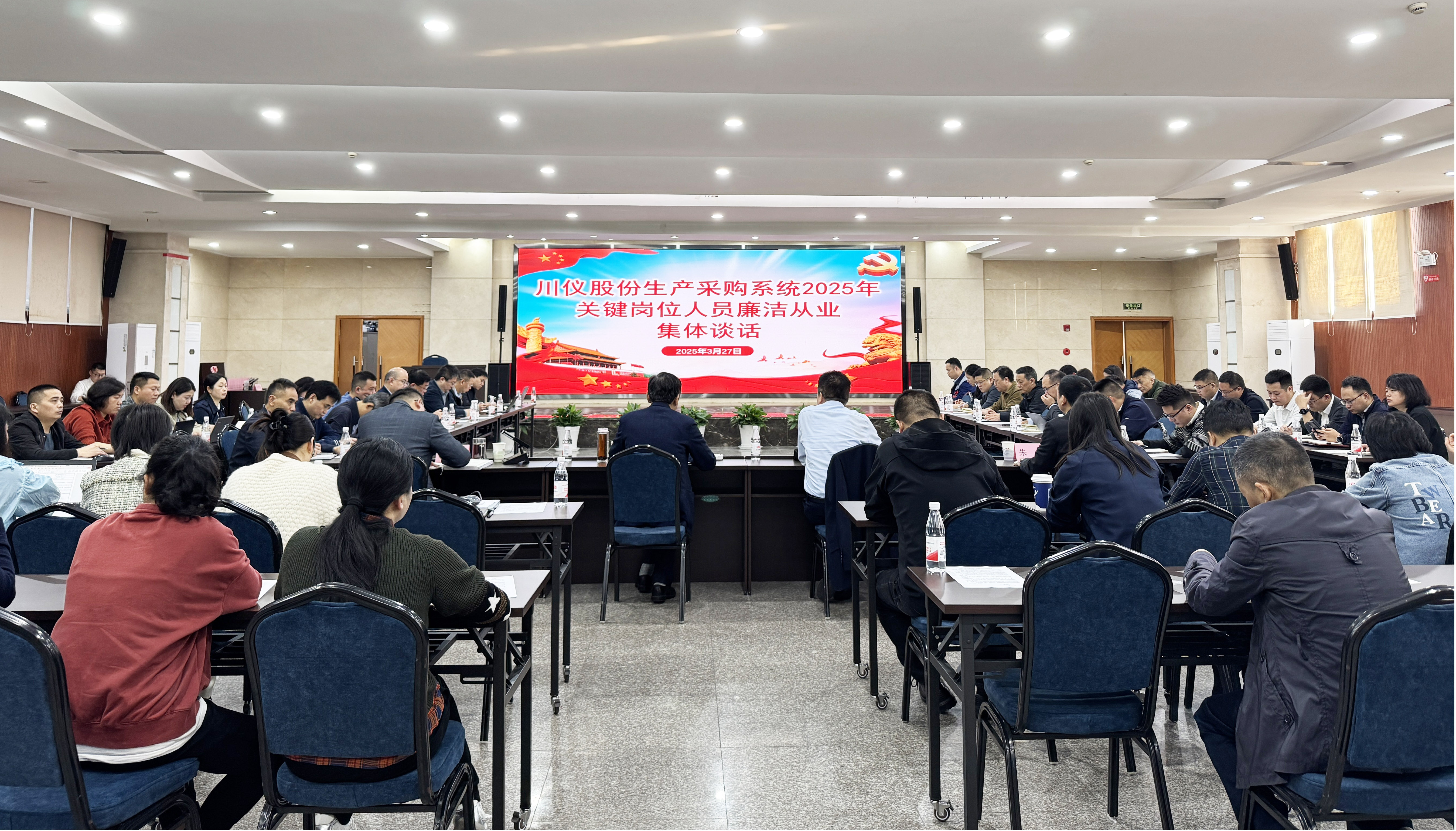 加拿大pc28展望(中国)官方网站