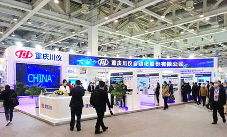 加拿大pc28展望(中国)官方网站