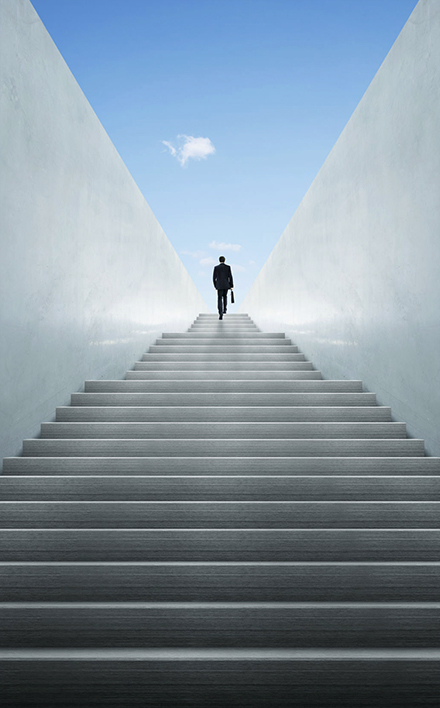 加拿大pc28展望(中国)官方网站