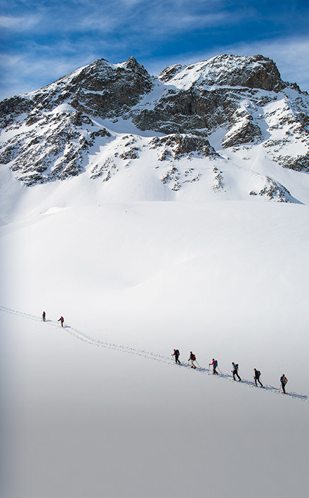 加拿大pc28展望(中国)官方网站