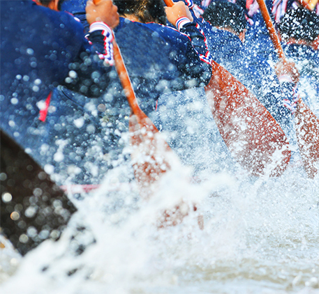 加拿大pc28展望(中国)官方网站