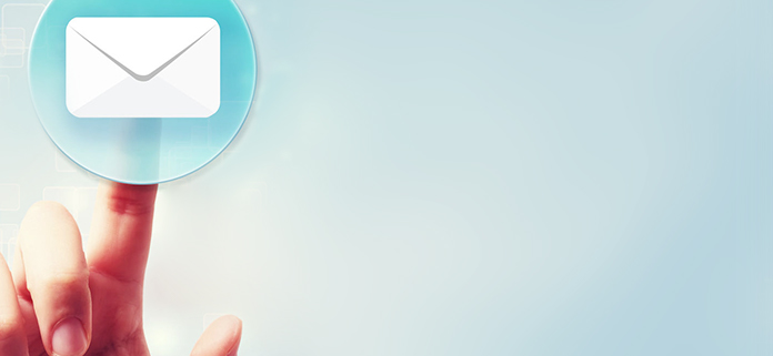 加拿大pc28展望(中国)官方网站