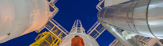 加拿大pc28展望(中国)官方网站