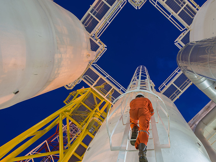 加拿大pc28展望(中国)官方网站