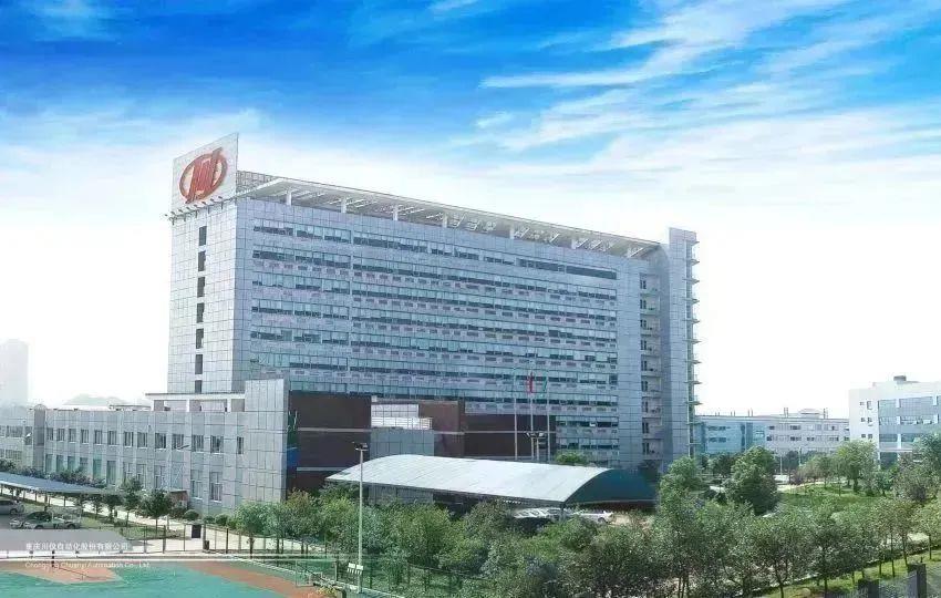 加拿大pc28展望(中国)官方网站